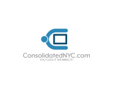 /public/logoimage/149971557152 Artboard 1.png